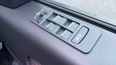 Land Rover Discovery Sport 1.5 P300e R-Dynamic HSE 5dr Auto [5 Seat] Station Wagon